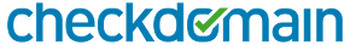 www.checkdomain.de/?utm_source=checkdomain&utm_medium=standby&utm_campaign=www.molke-kosmetik.de